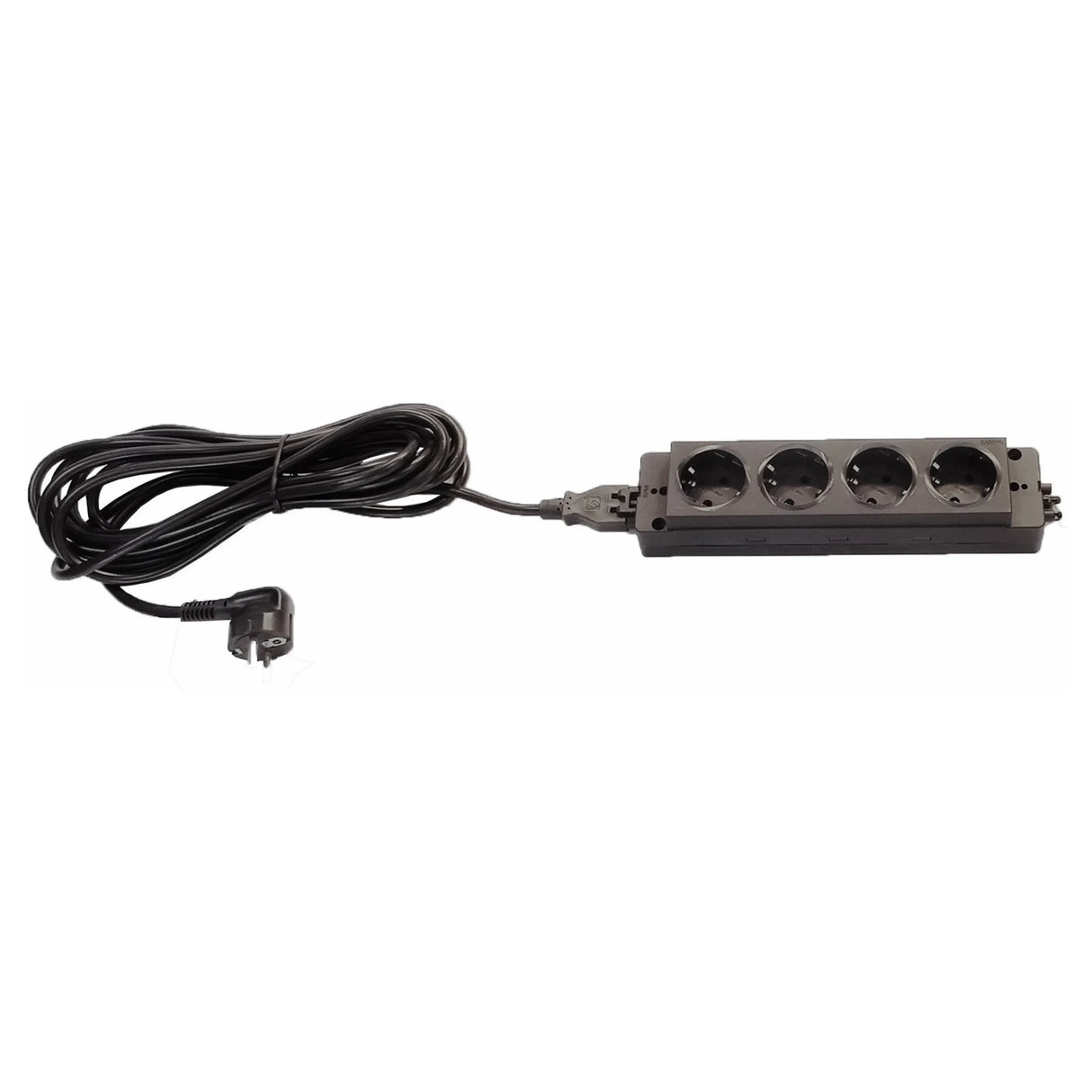 ELSL45DE | 4-voudige stekkerdoos - Accessoires