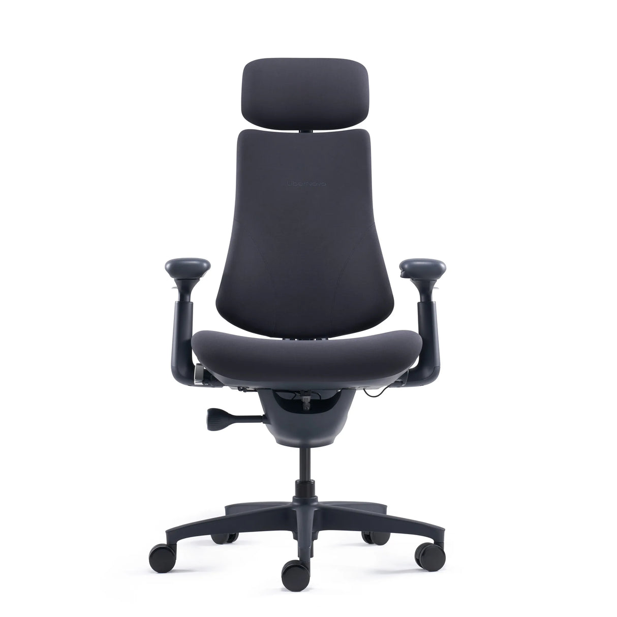 LiberNovo Omni - High end bureaustoel