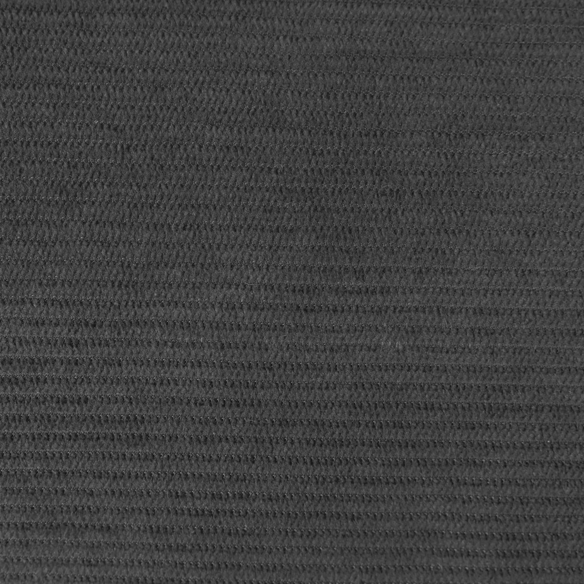 Grijze stoffen bekleding van de Lounge stoel Sitzolo 2 van hjh LIVING