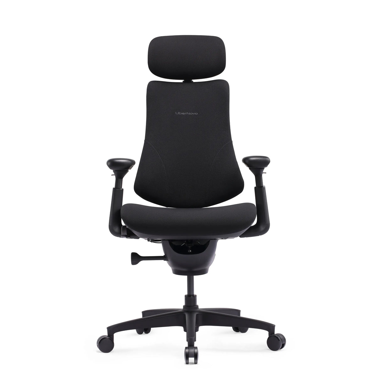 LiberNovo Omni SE - High end bureaustoel