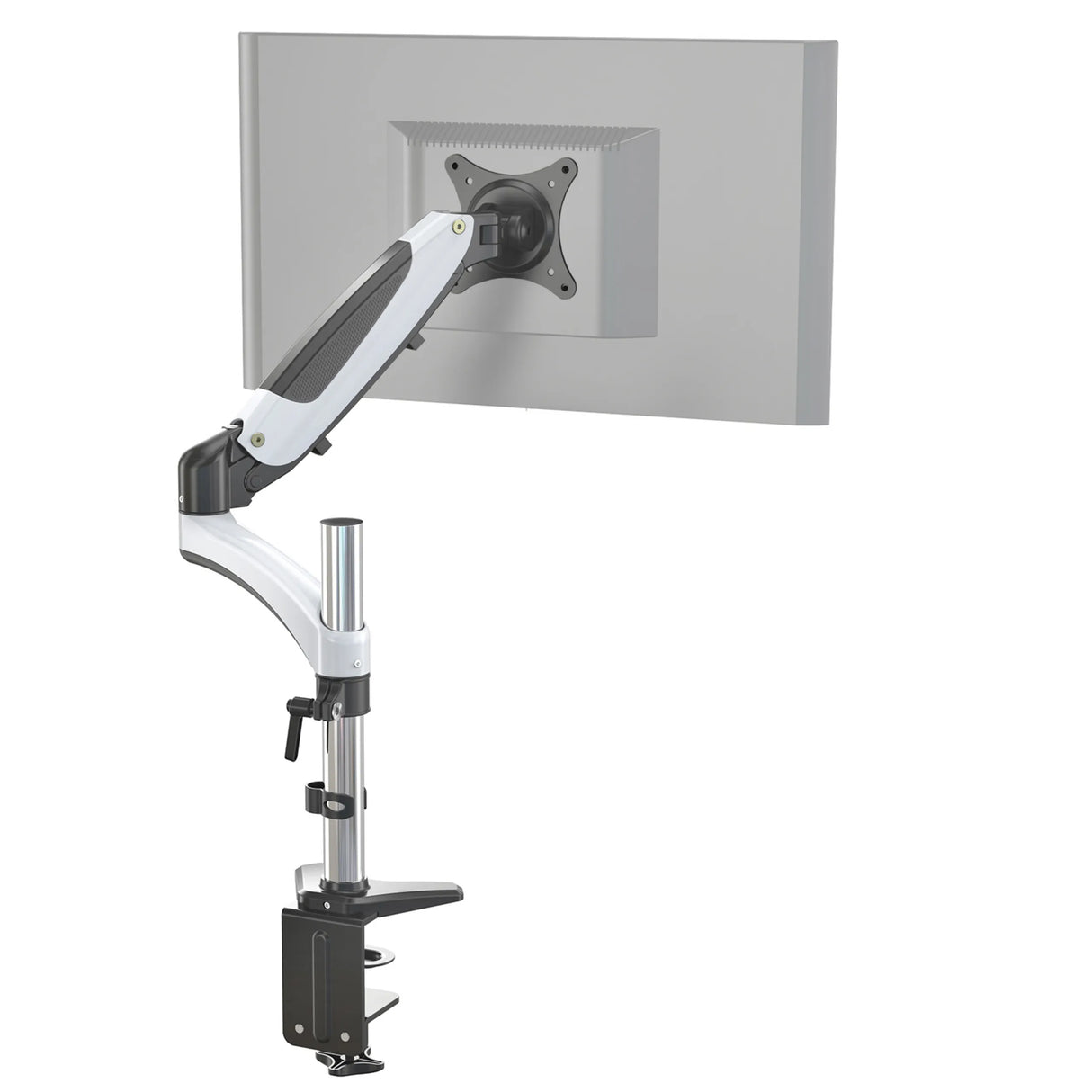 VM-MG1 - Monitorsteun