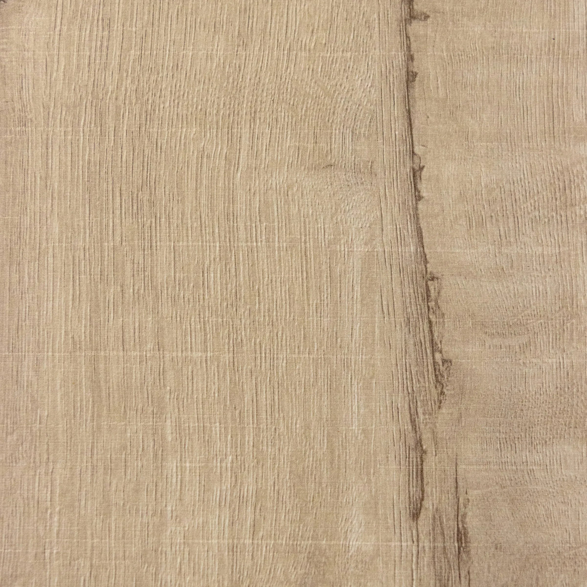 Beige houtnerf van het oppervlak van de FOLDRESS S commode van hjh LIVING