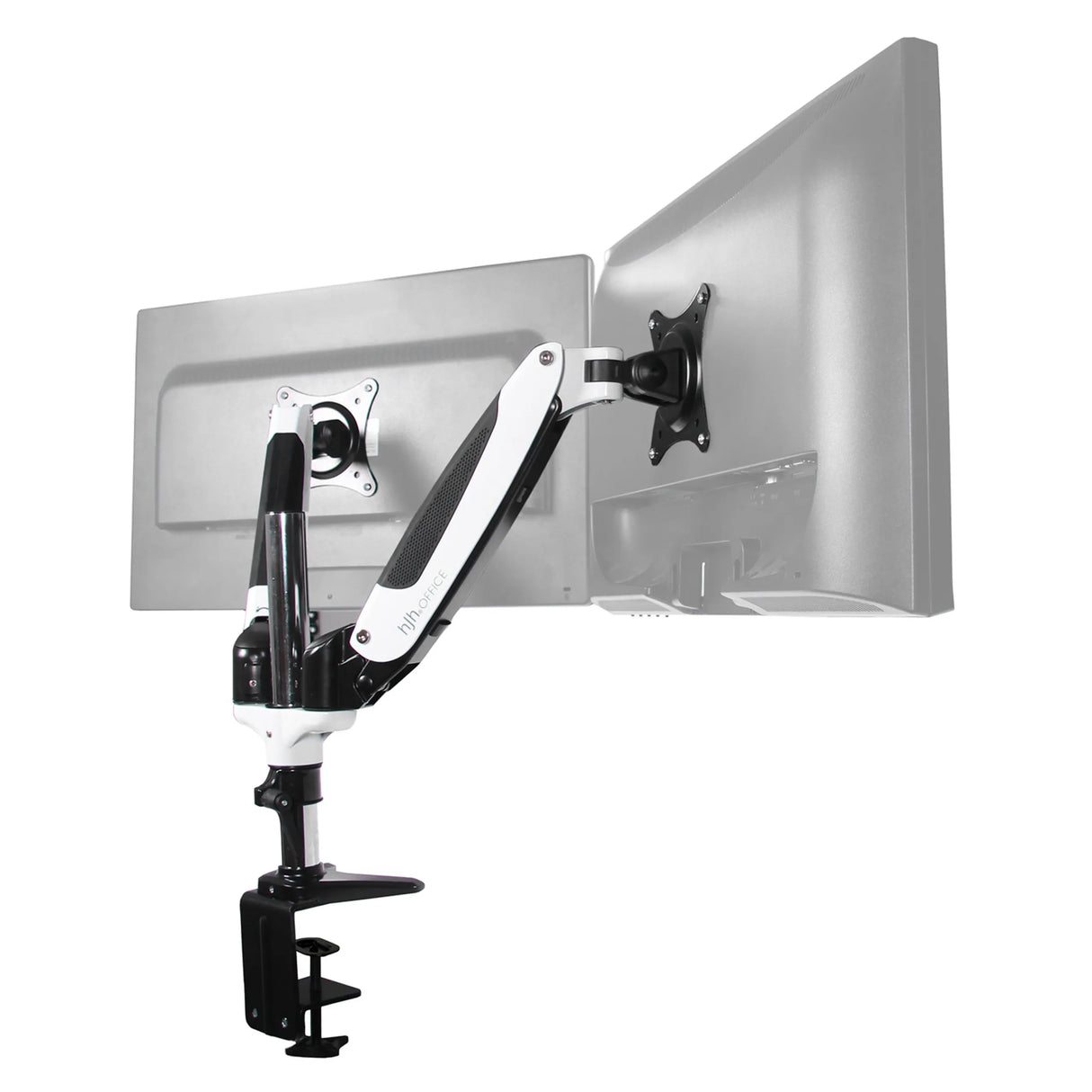 VM-MG2S - Monitorsteun