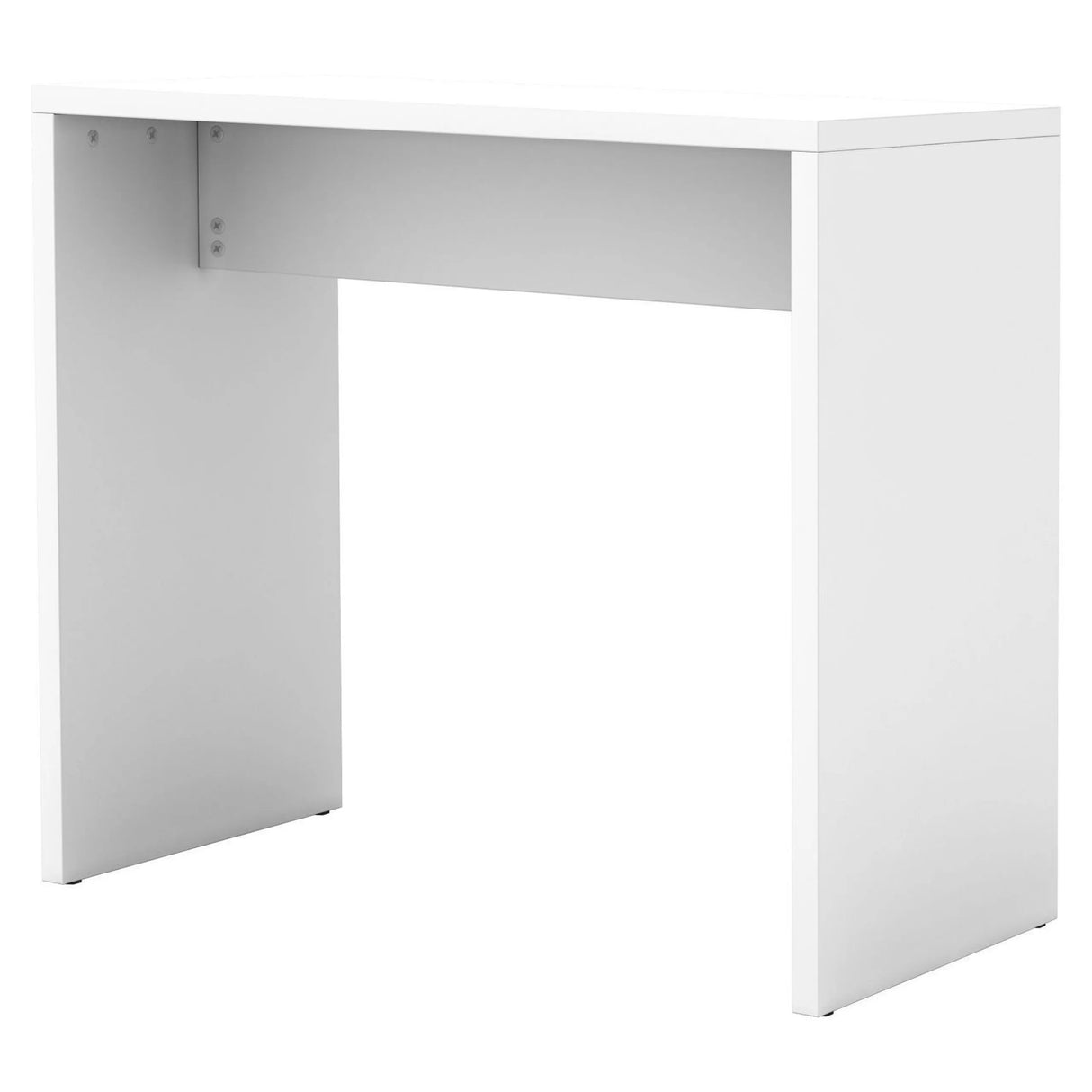 MEETING MP120 | Statafel | breed - Conferentietafel