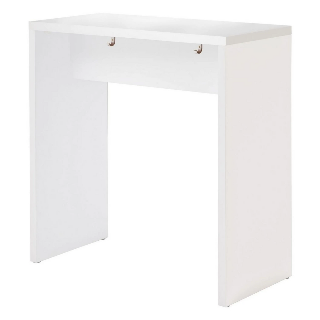 MEETING MP104 | Statafel | smal - Conferentietafel