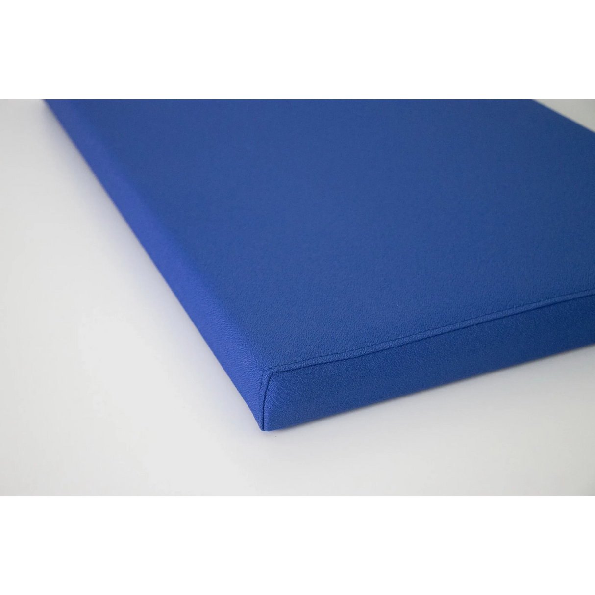 ACSK | Zitkussen voor container - Accessoires