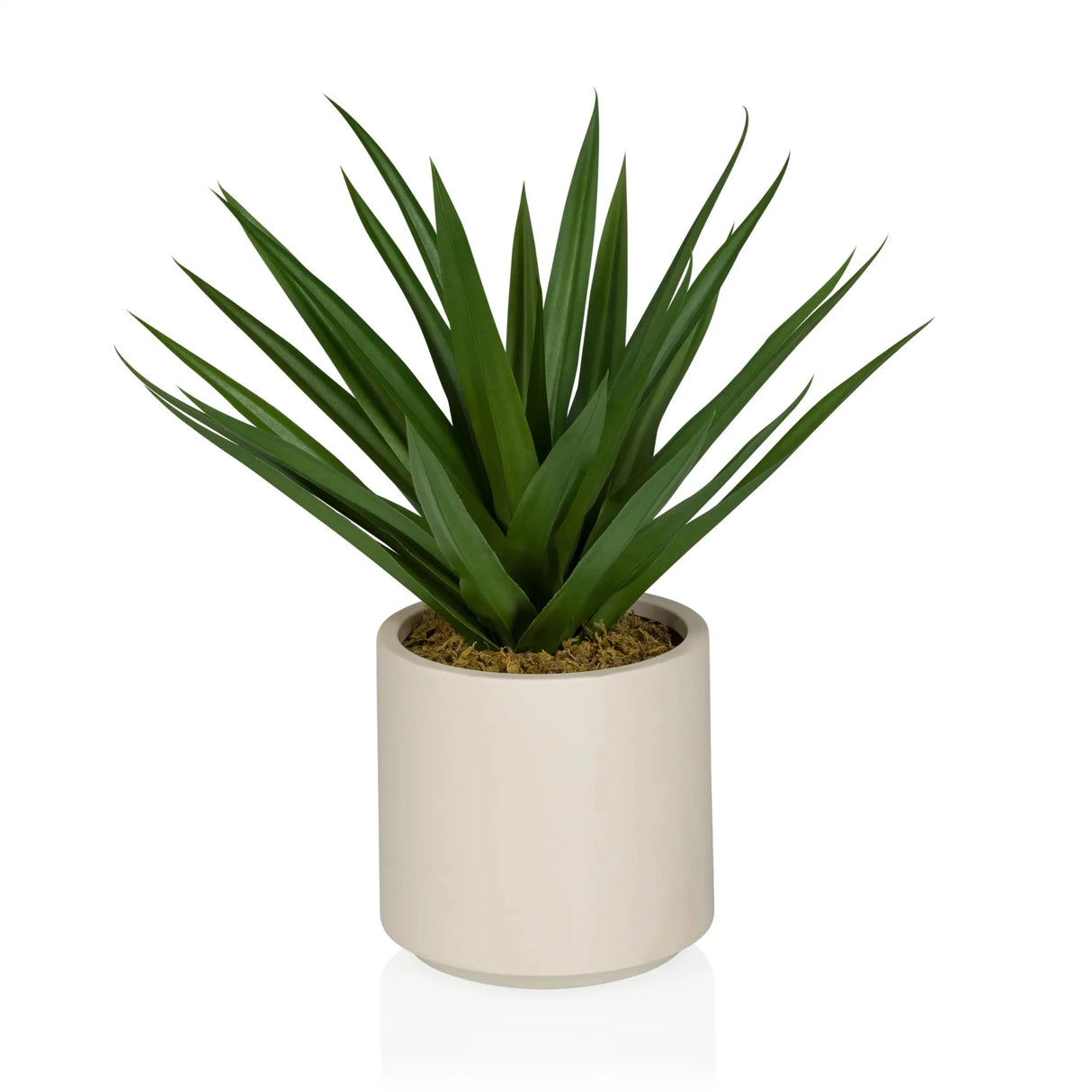 Agave - Kunstplant