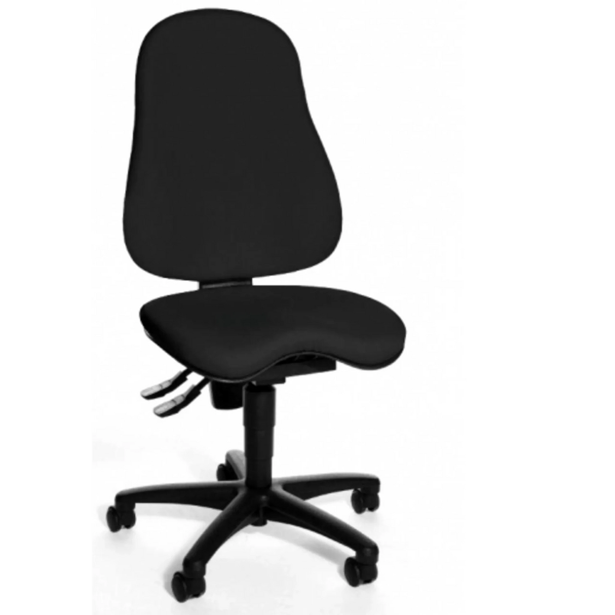 BALANCE 400 - Professionele bureaustoel