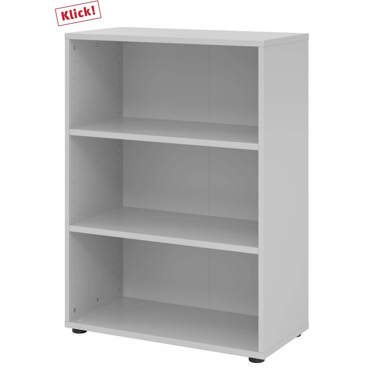 BETA 9 | Kast | 3 OH | 80 cm