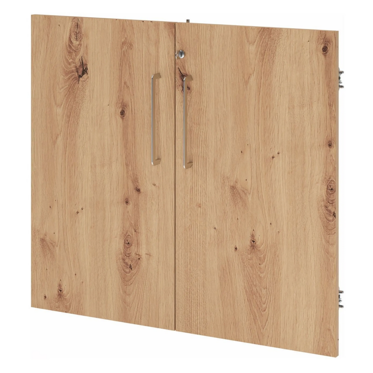 FlexWall | 2 OH | set deuren