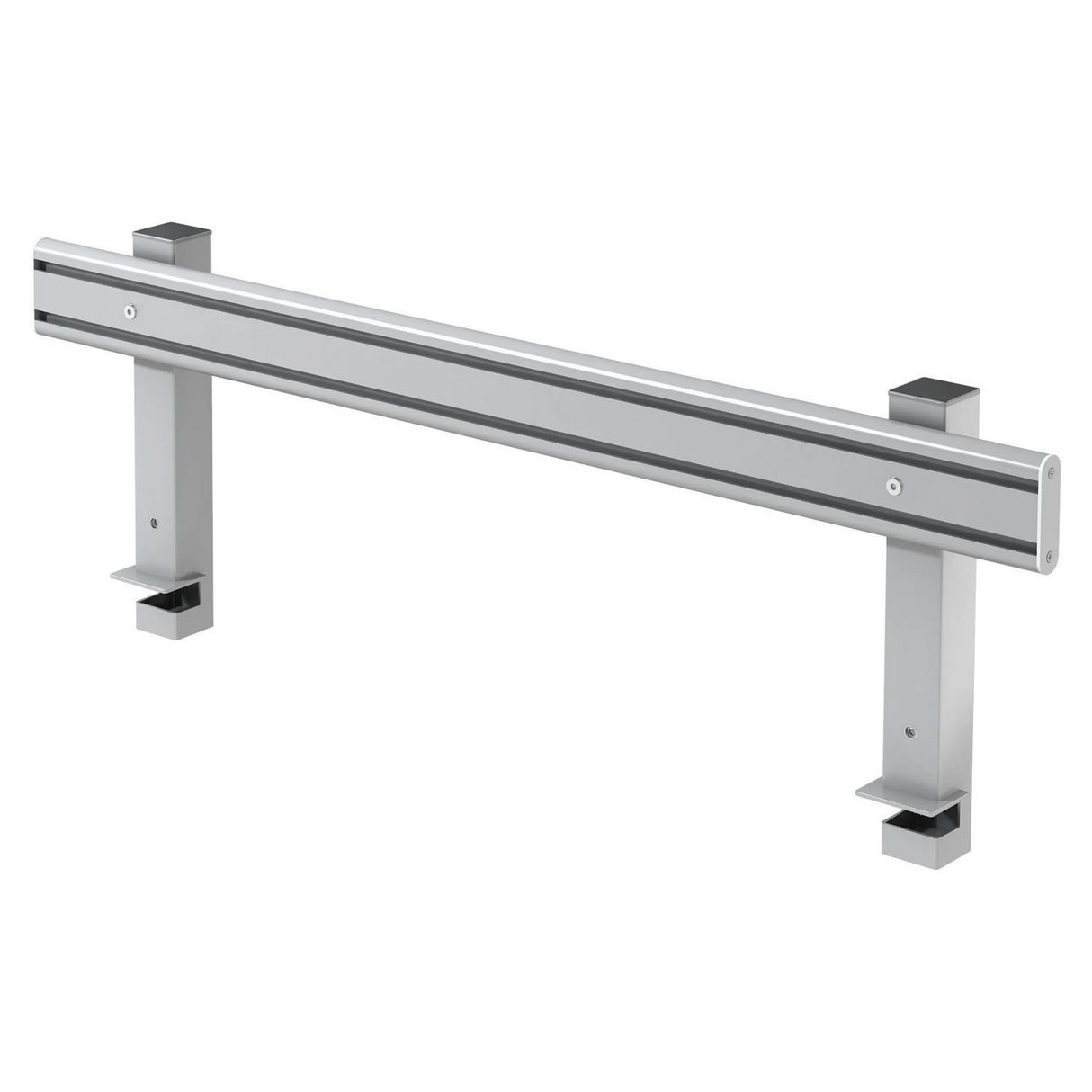 ORG | Orga rail - Accessoires