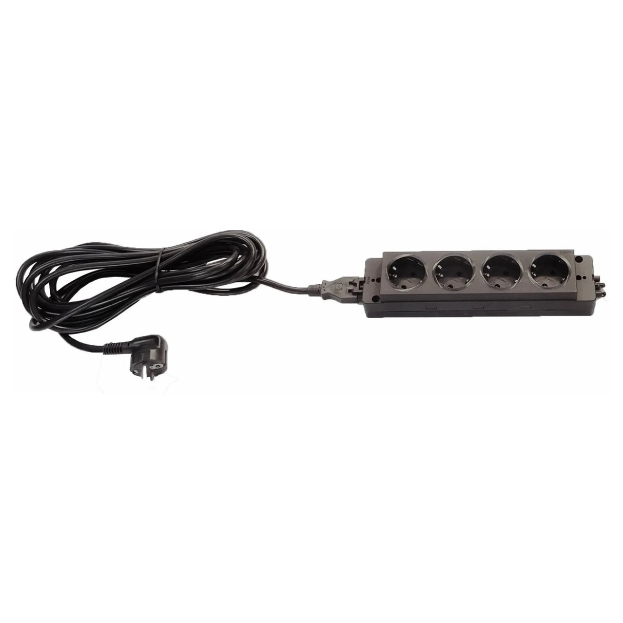 ELSL45DE | 4-voudige stekkerdoos - Accessoires