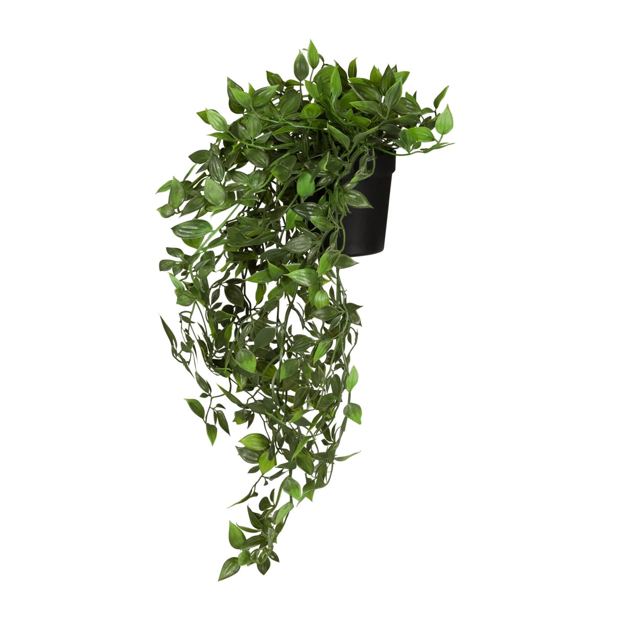 Epipremnum Climb - Kunstplant
