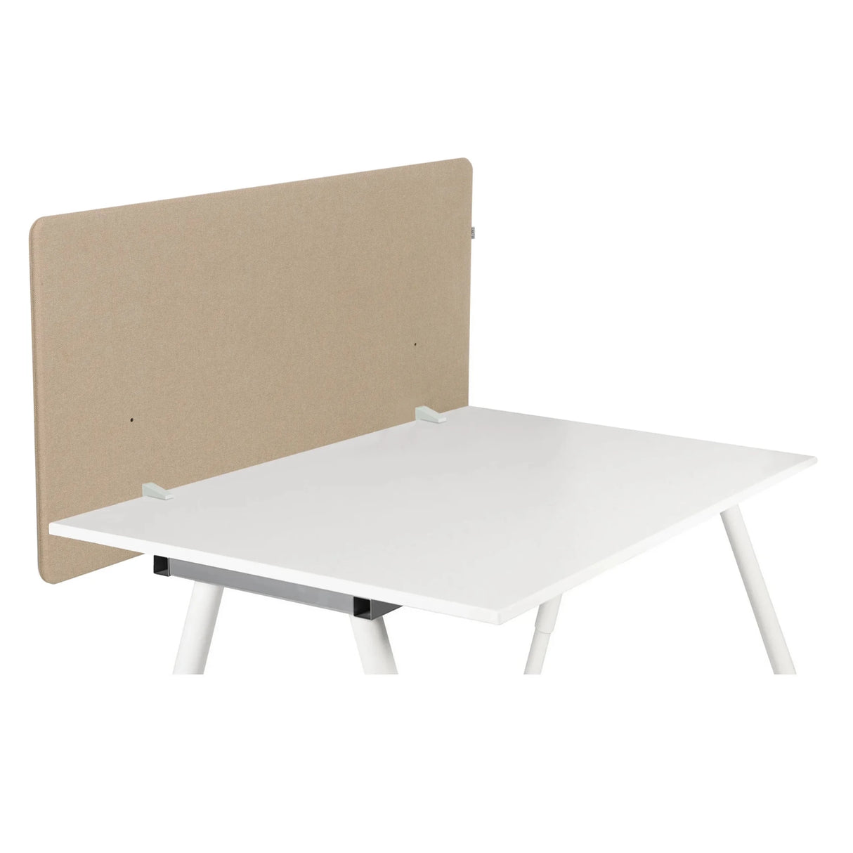 FLEXMIUT D1 | 120 cm - Tafelverdeler