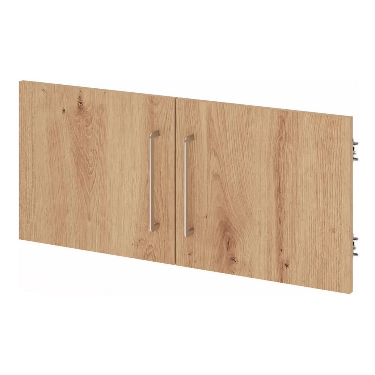 FlexWall | 1 OH | set deuren