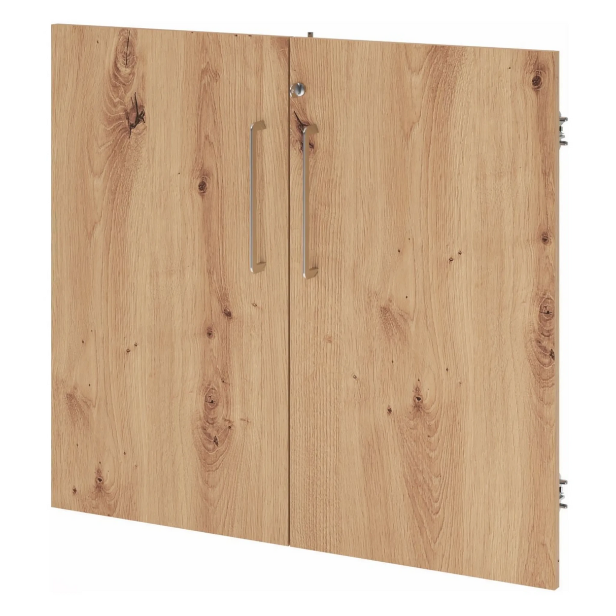 FlexWall | 2 OH | set deuren