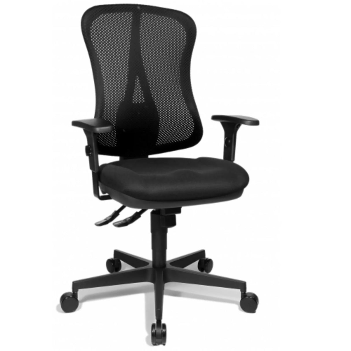 HEAD POINT SY - Professionele bureaustoel