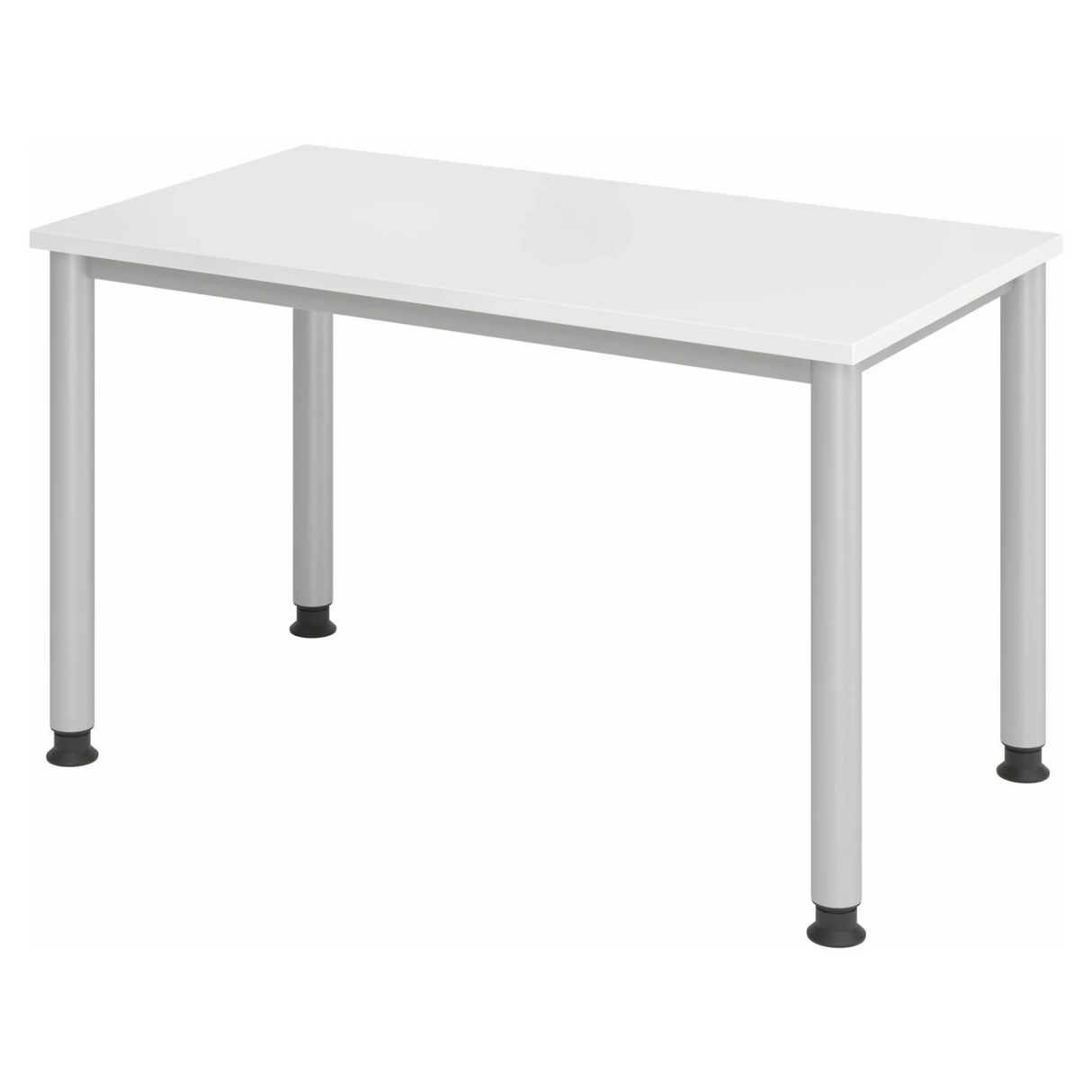 HILO 612 S | 120x67 | in hoogte verstelbaar