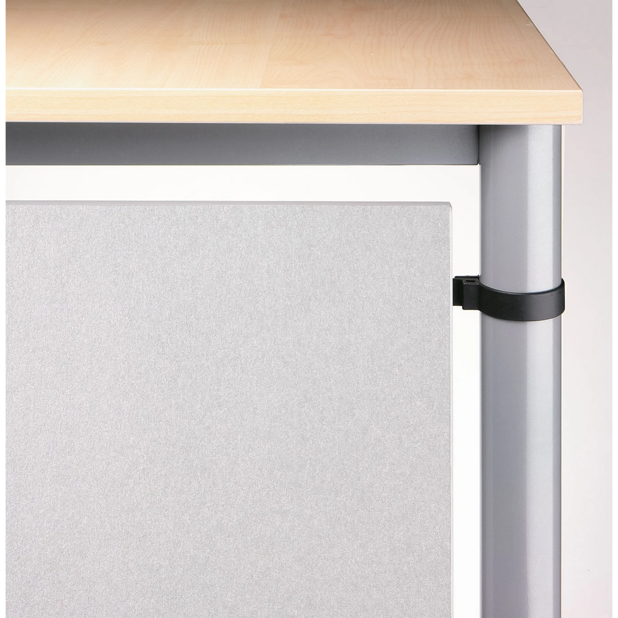 HR S | Dekking voor HILO Silver - Accessoires