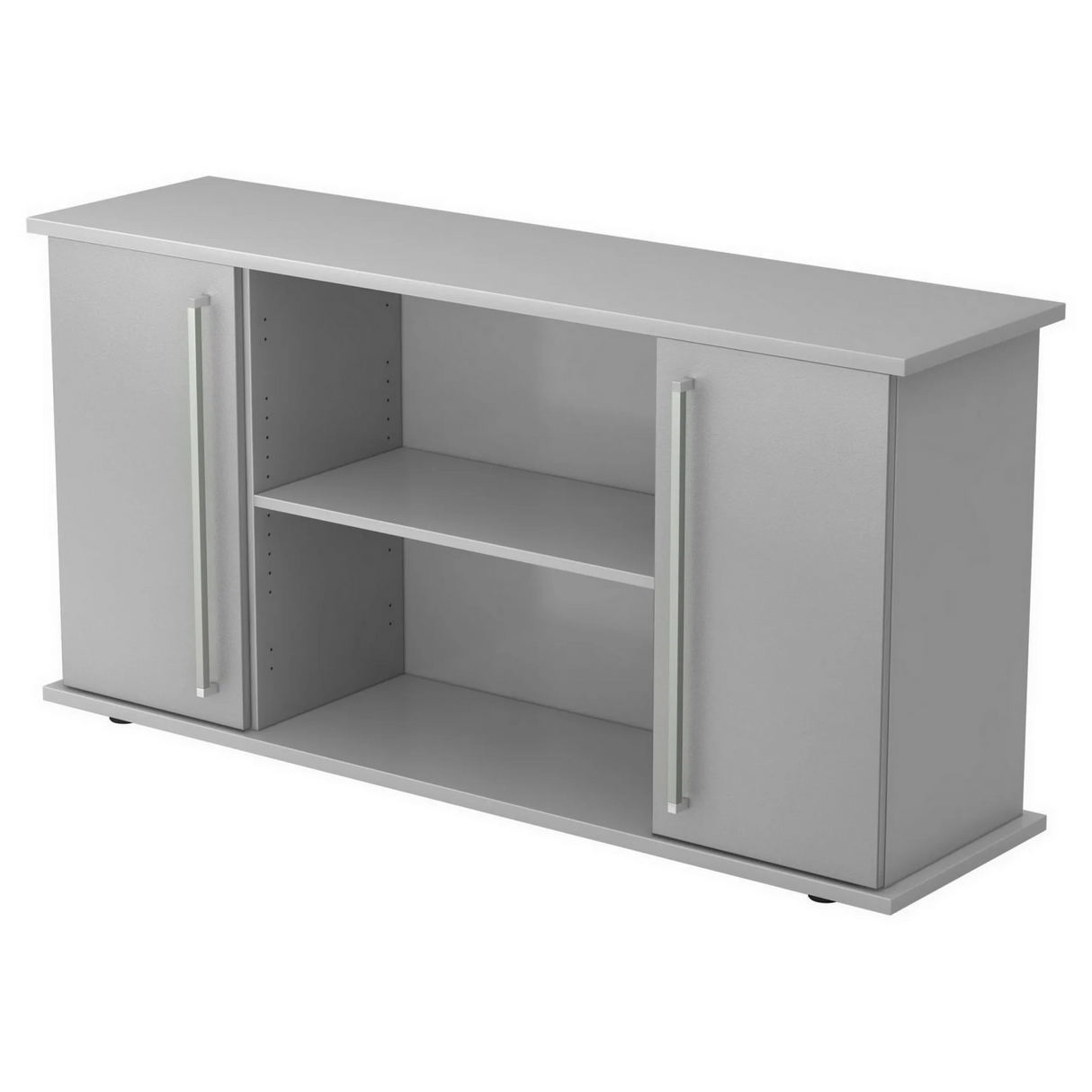 KAPA SB | Dressoir | met deuren