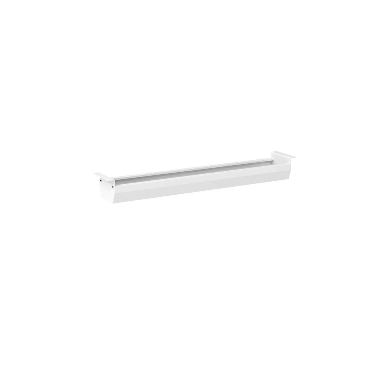 KC W | Horizontale kabelgoot - Accessoires