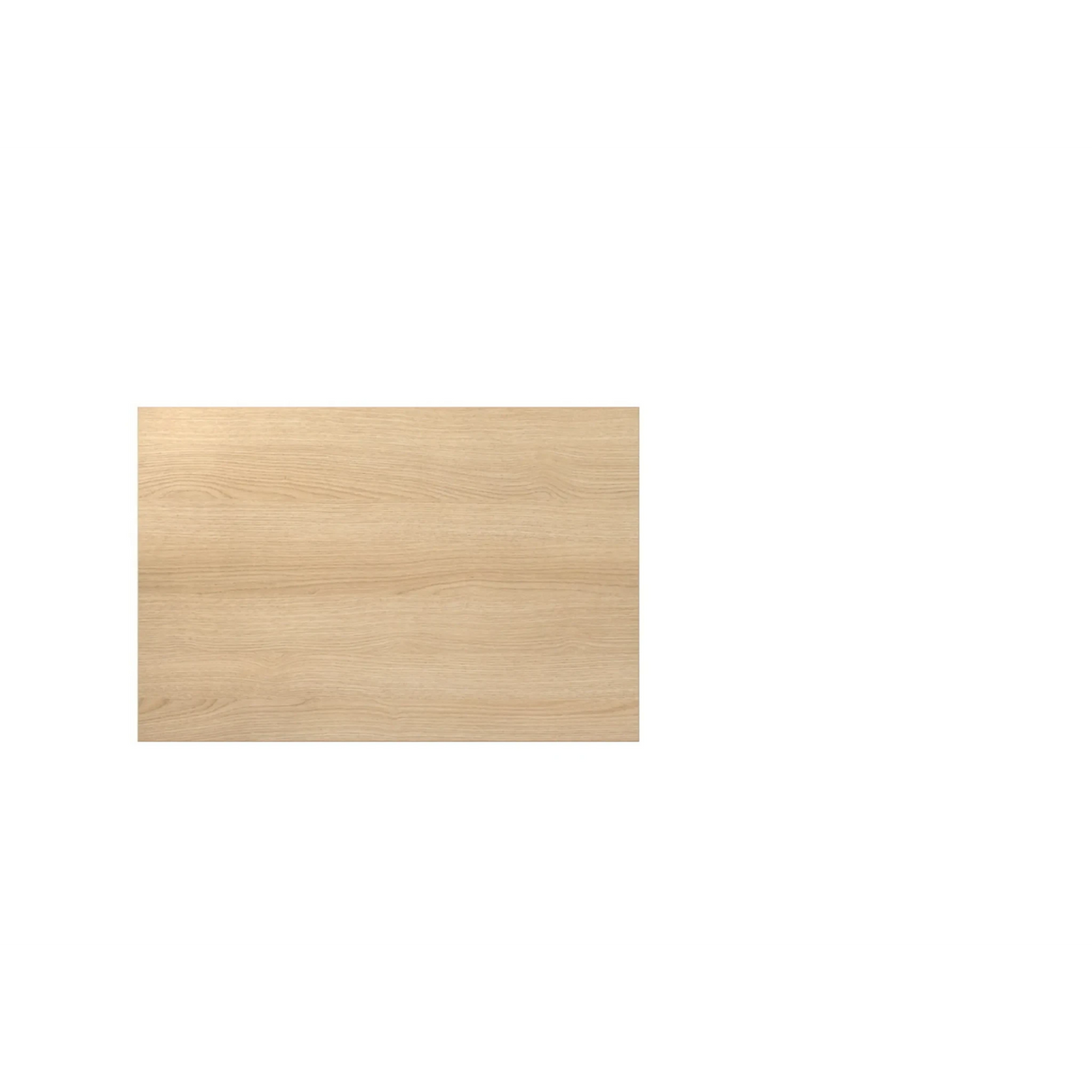KONTOR KP 12 | 120x80 | Bureau