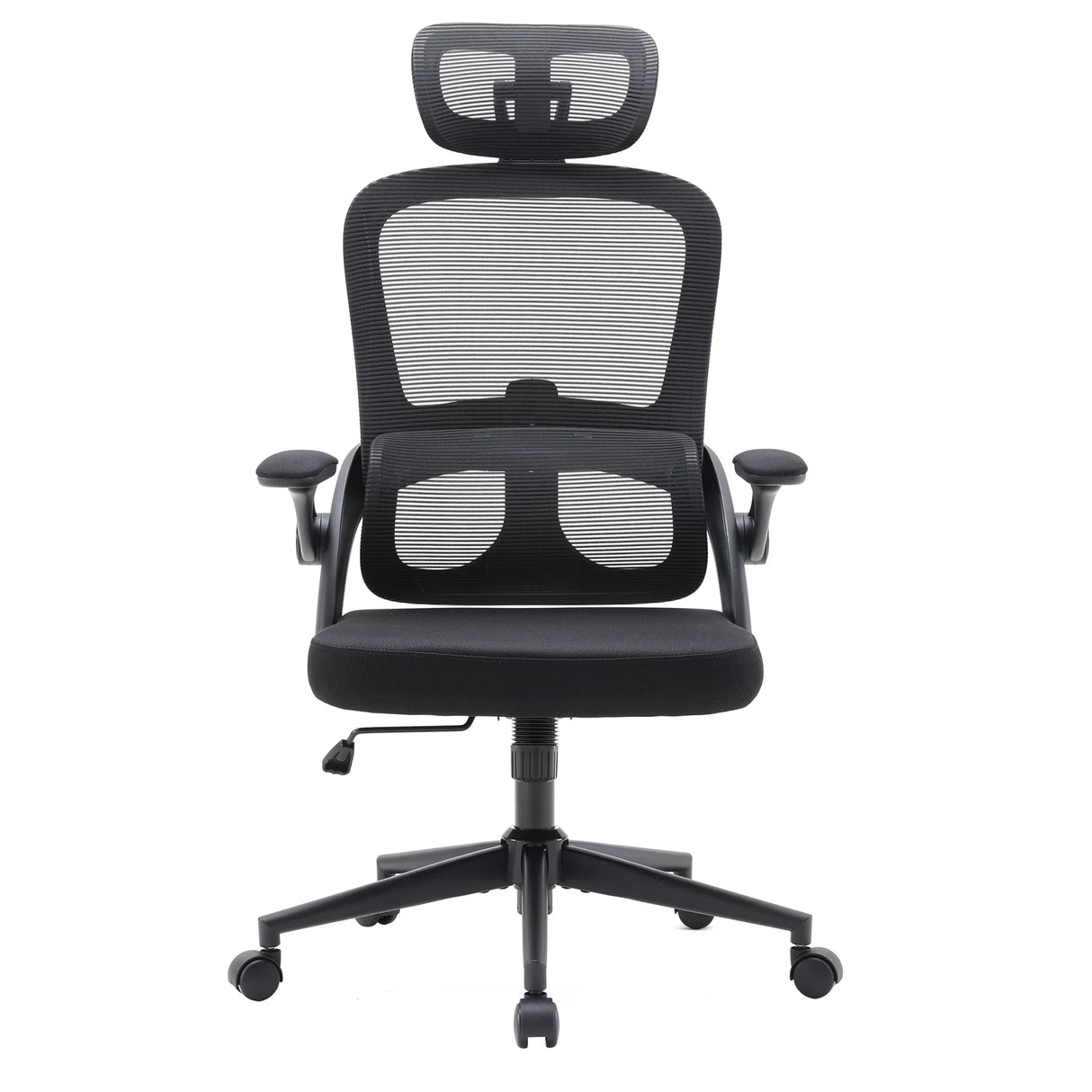 MC102C-M101 | Sihoo - Professionele bureaustoel