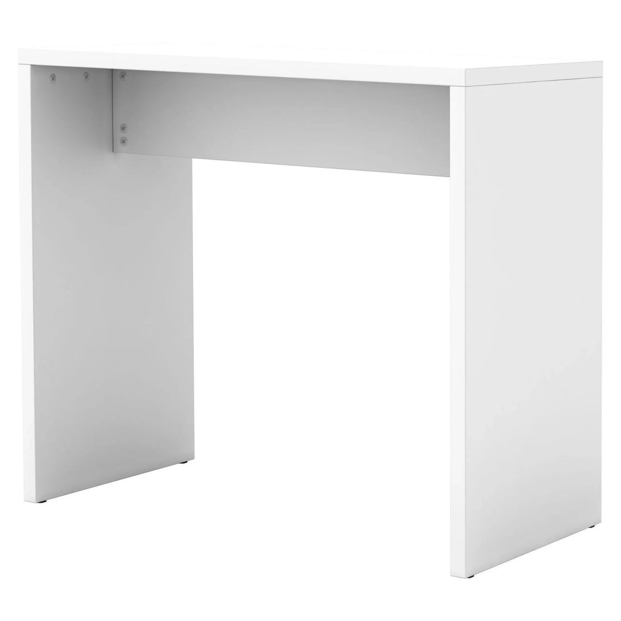 MEETING MP120 | Statafel | breed - Conferentietafel