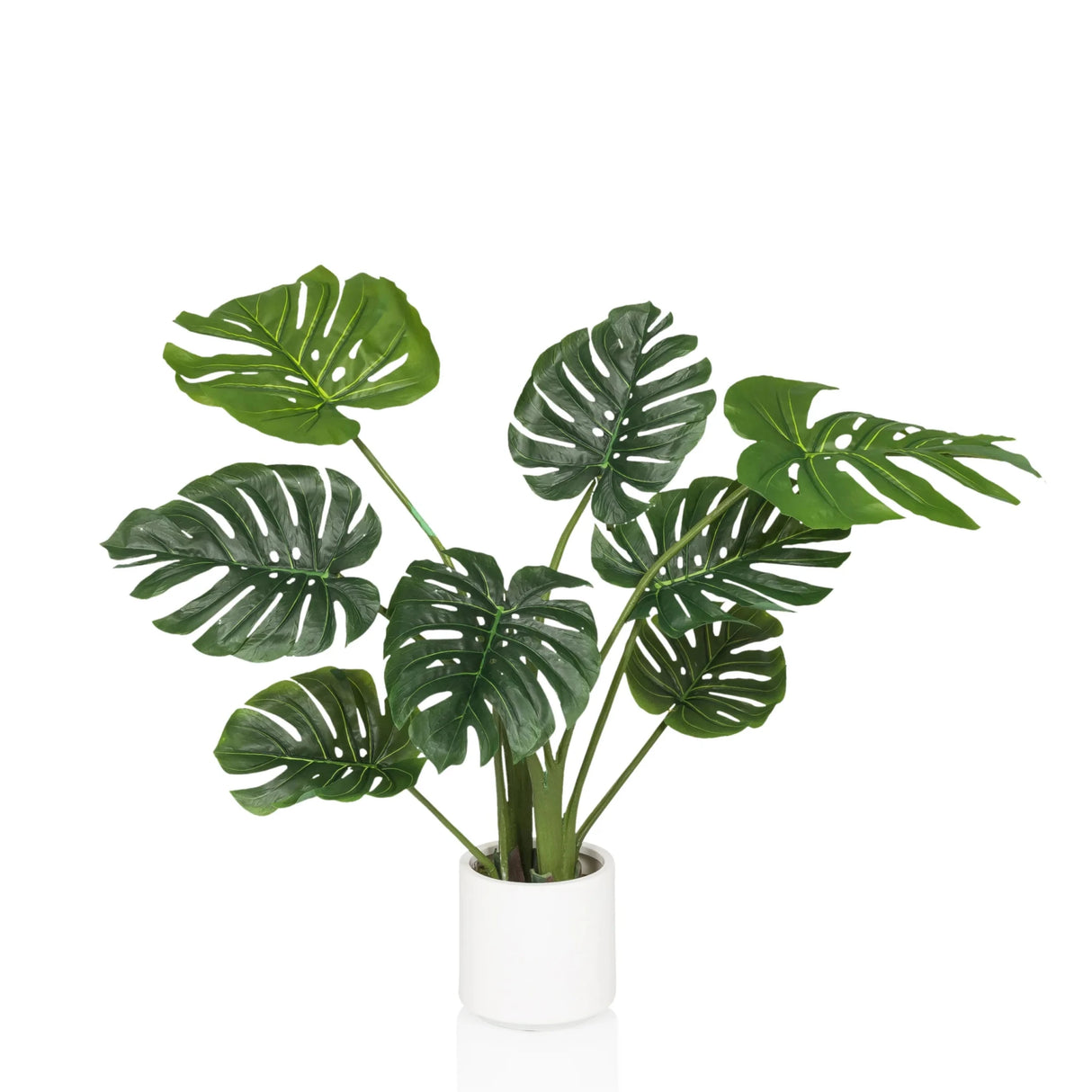 MONSTERA I - Kunstplant