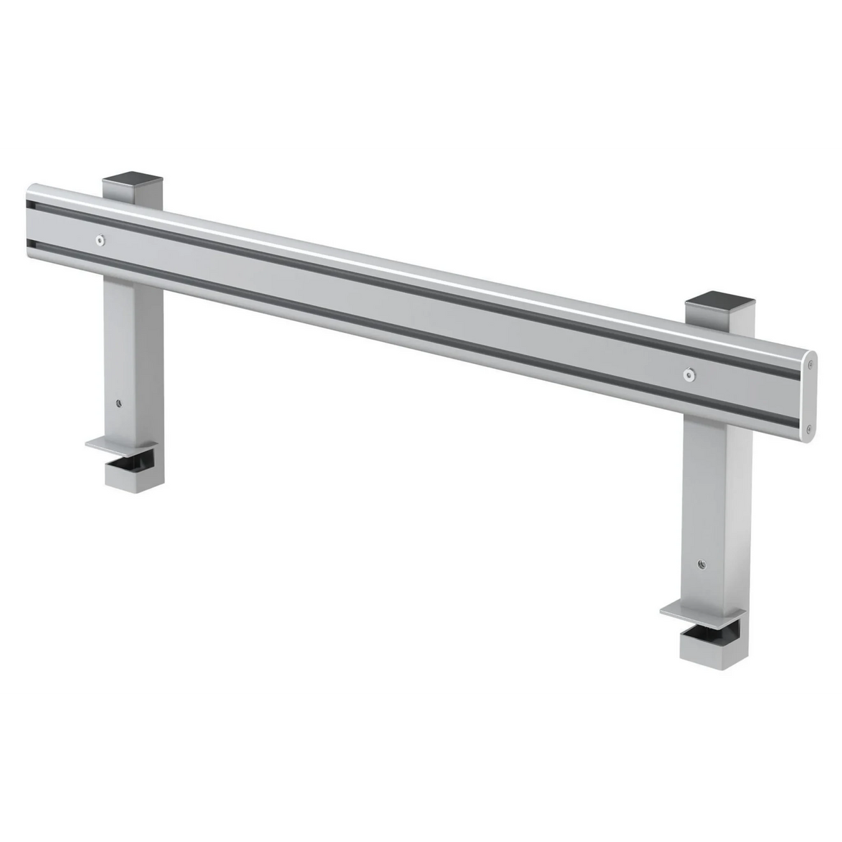 ORG | Orga rail - Accessoires