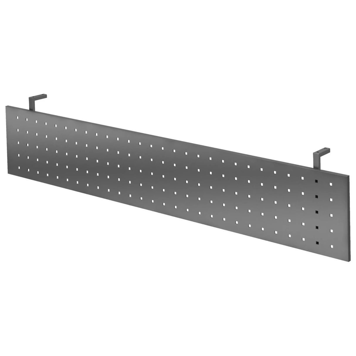 RSI 12 G | REGO-scherm | Grafiet - Accessoires