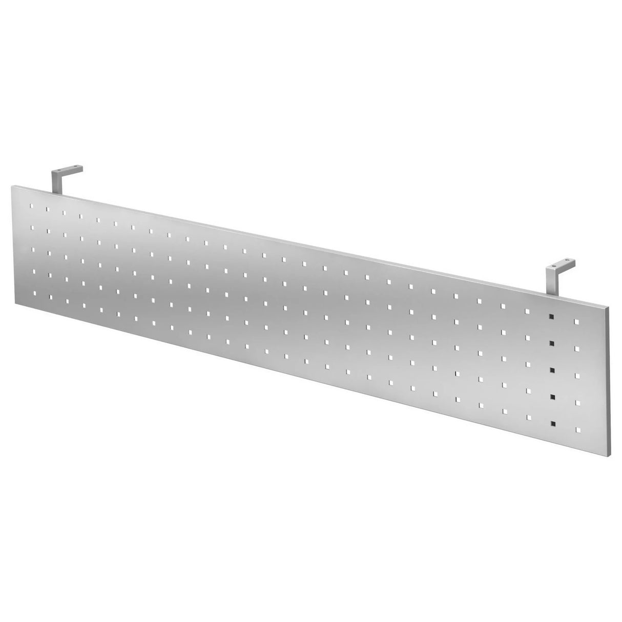 RSI 12 S REGO scherm Zilver - Accessoires