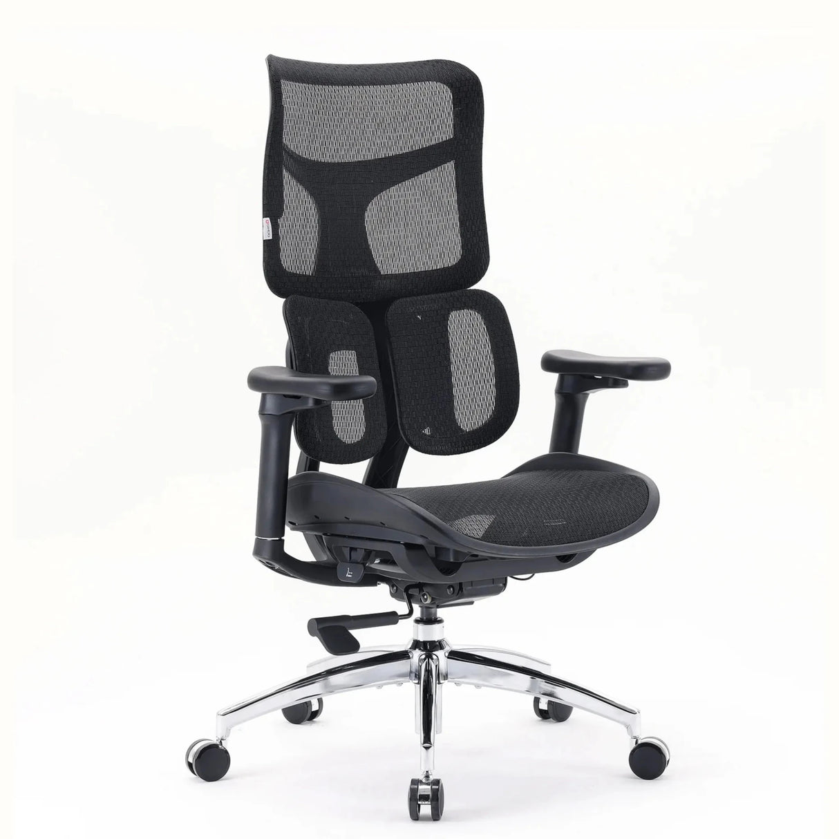 S100-M301 | Sihoo - Professionele bureaustoel