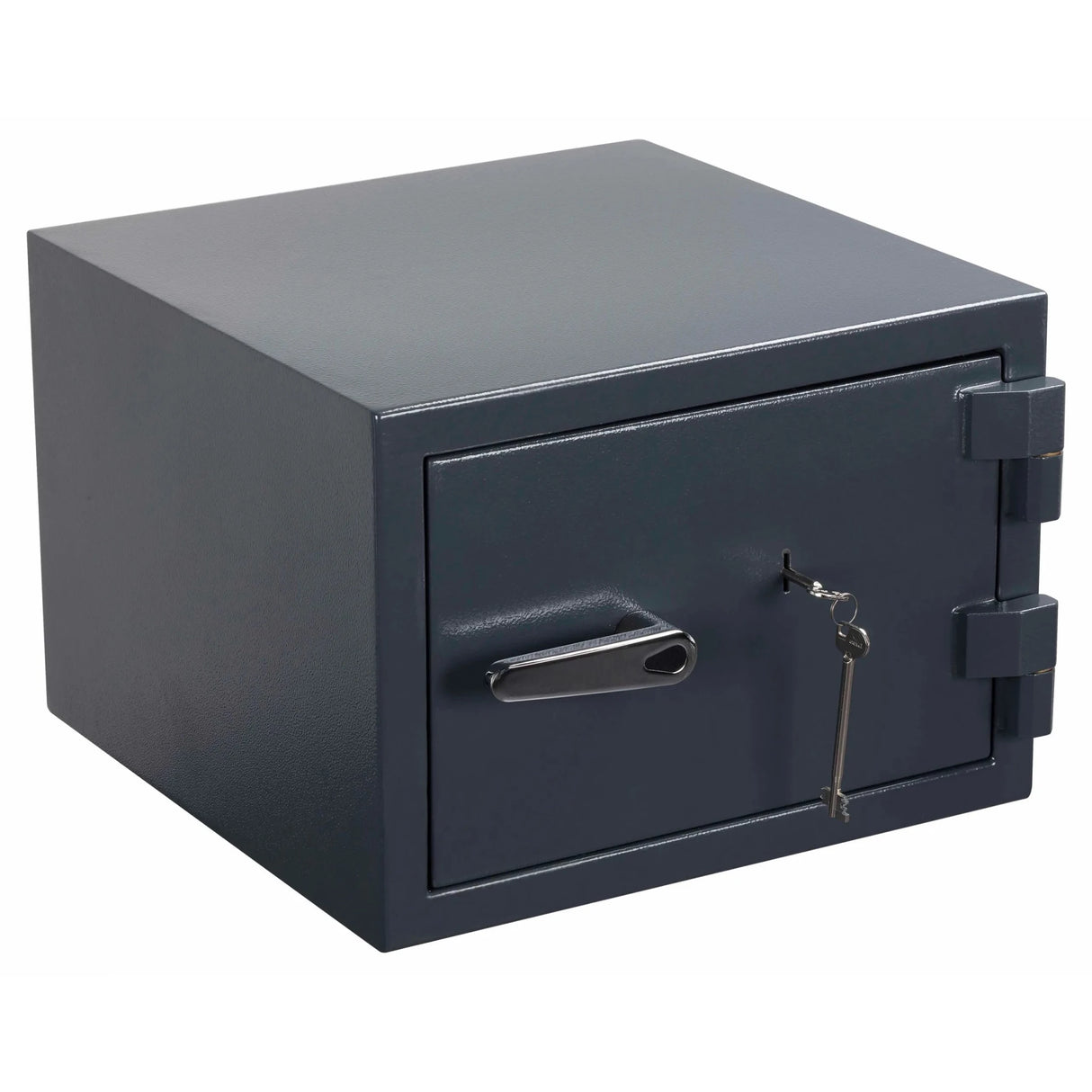 Safe Compact Pro - Kluis
