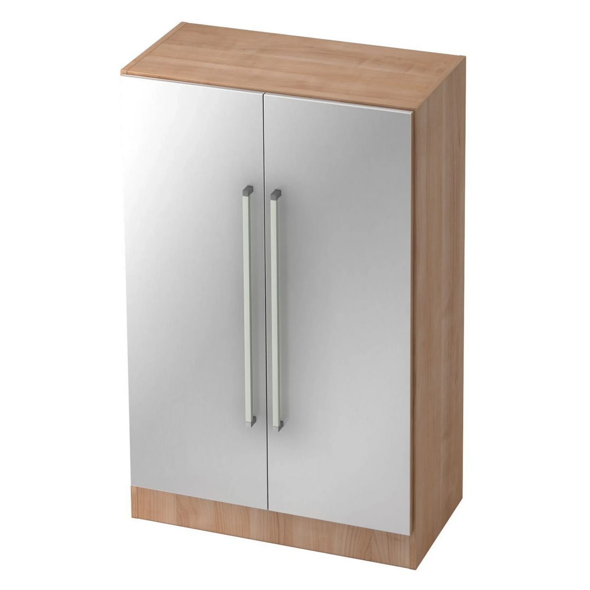 SIGNA G 7550 | Kast | 3 OH