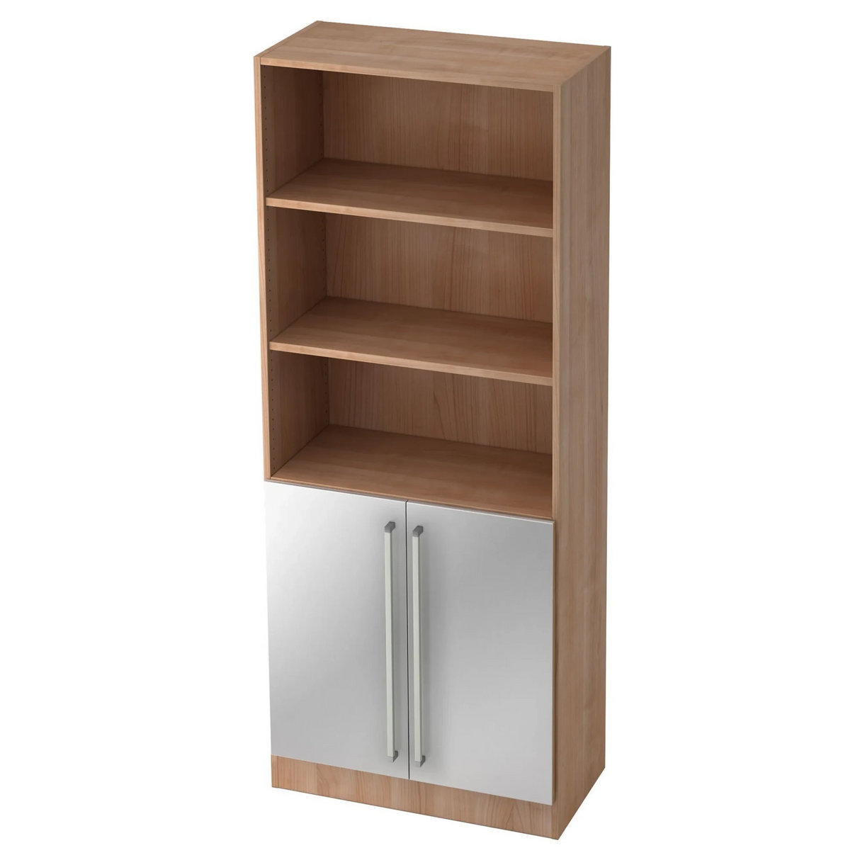 SIGNA G 7700 | Kast | 5 OH