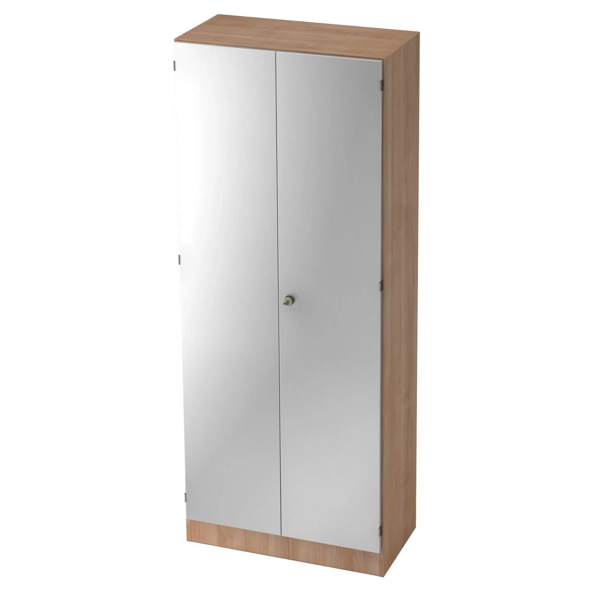 SIGNA K 6200 SG | Kledingkast | 5 OH