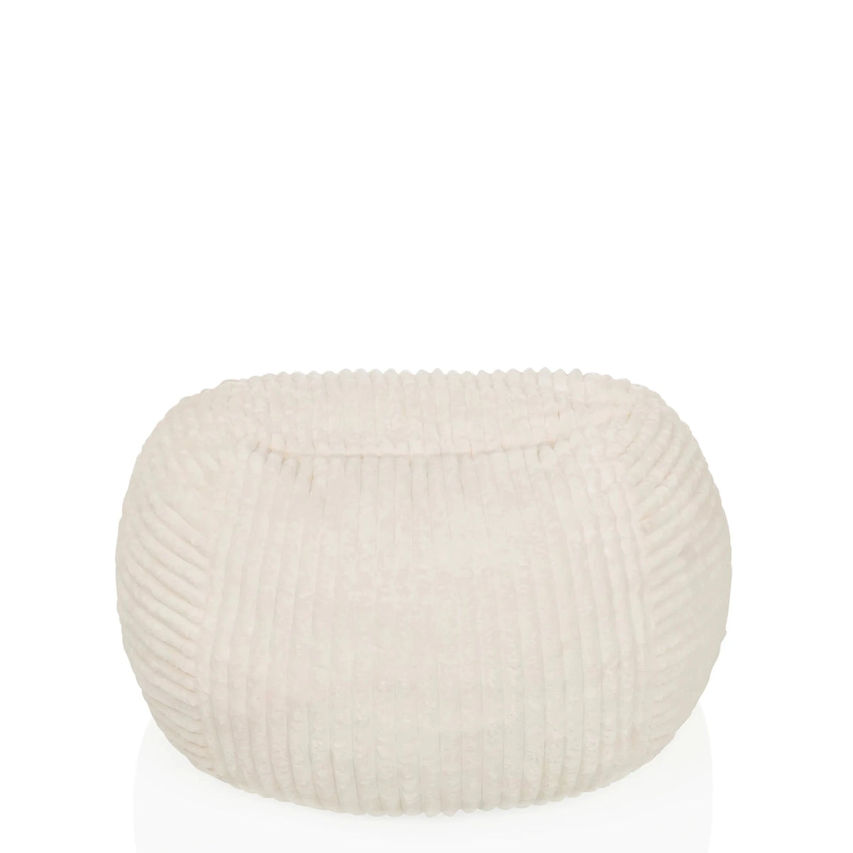 Sitzolo R | Sitzsack - Sitzsack - buerostuhl24