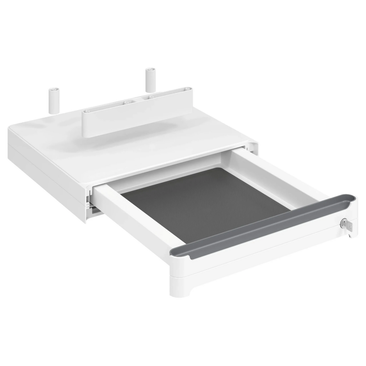 UCBS | Onderbouwlade | 1 lade met zachte stop - Accessoires