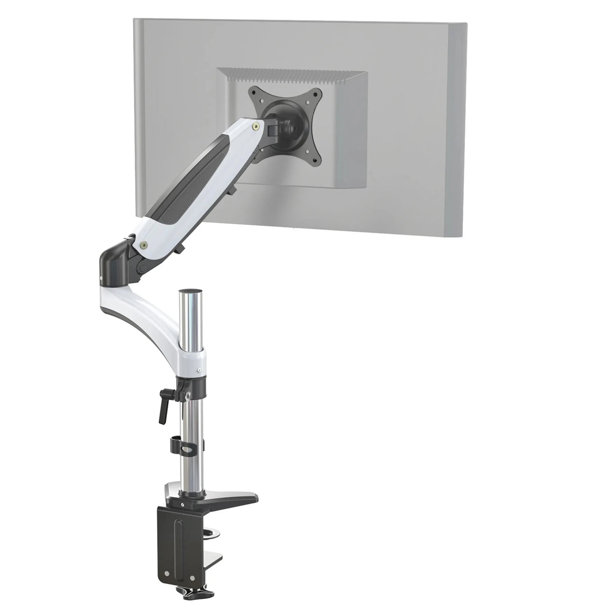 VM-MG1 - Monitorsteun