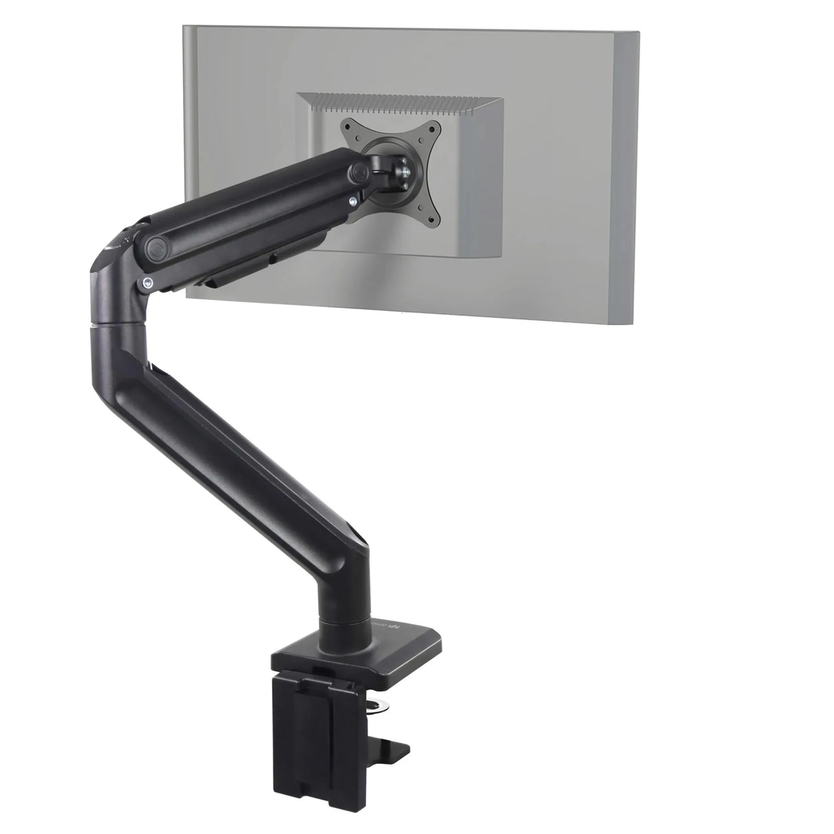 VM-MG1S | tot 42 inch | tot 20 kg - Monitorsteun