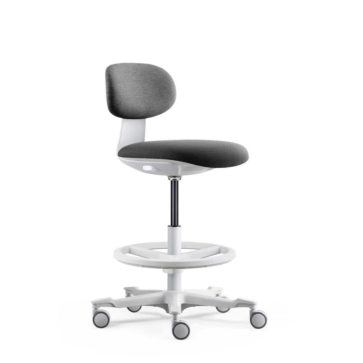 WORK MF2 W - Arbeitsstuhl - buerostuhl24