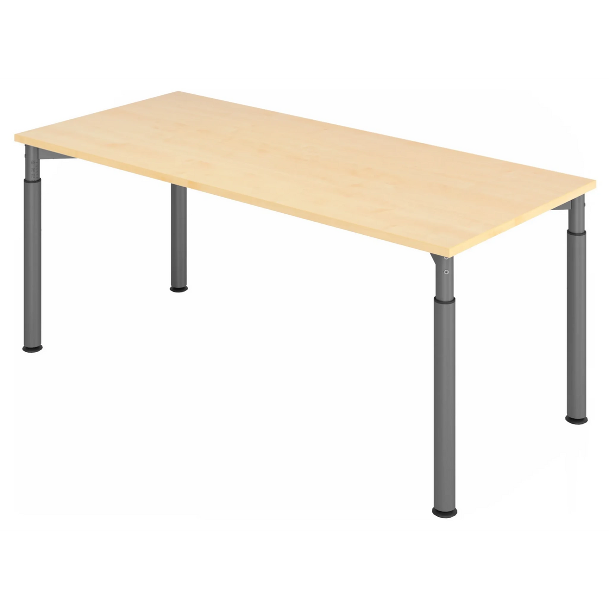 YAMA 19 G | 180x80 | Bureau