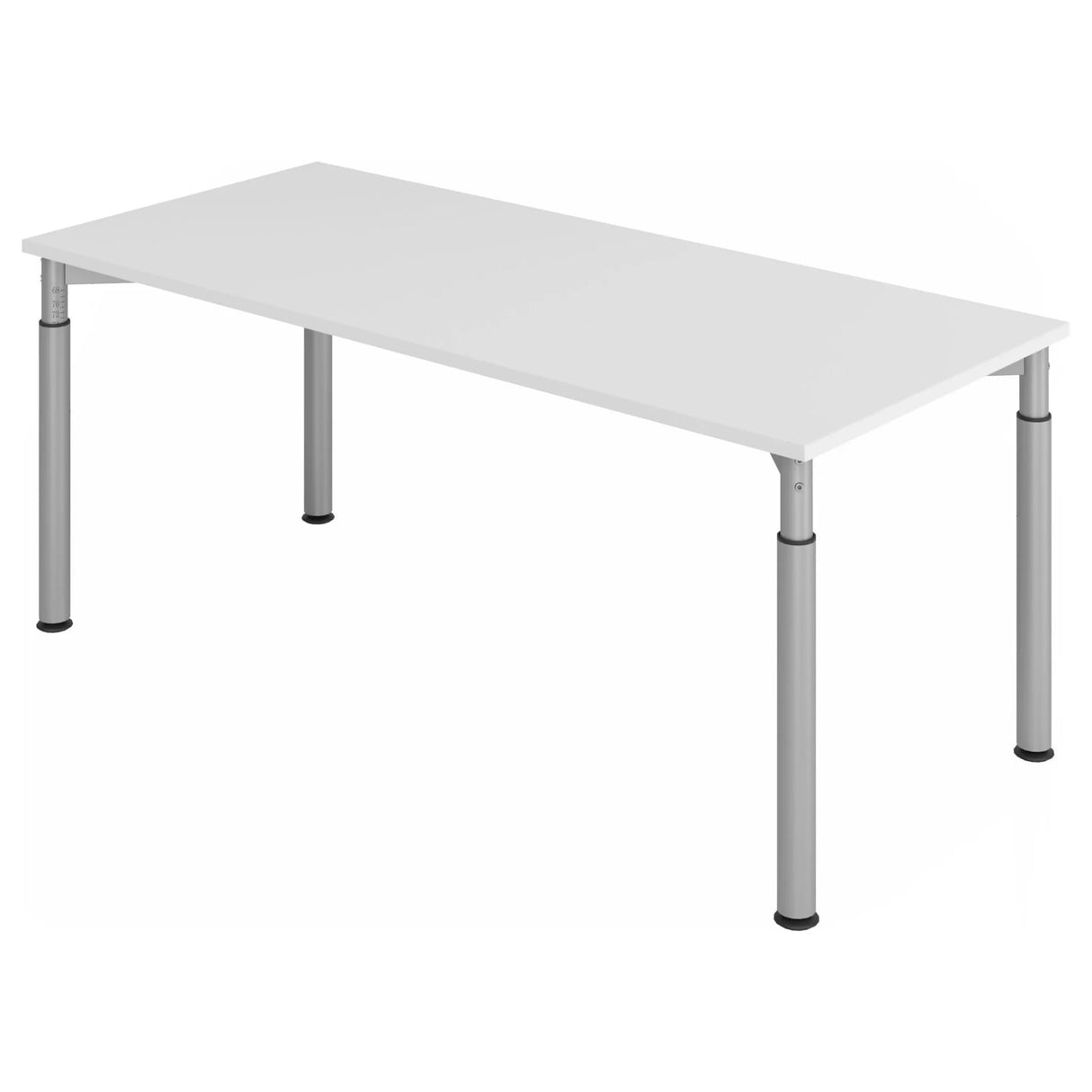 YAMA 19 S | 180x80 | Bureau
