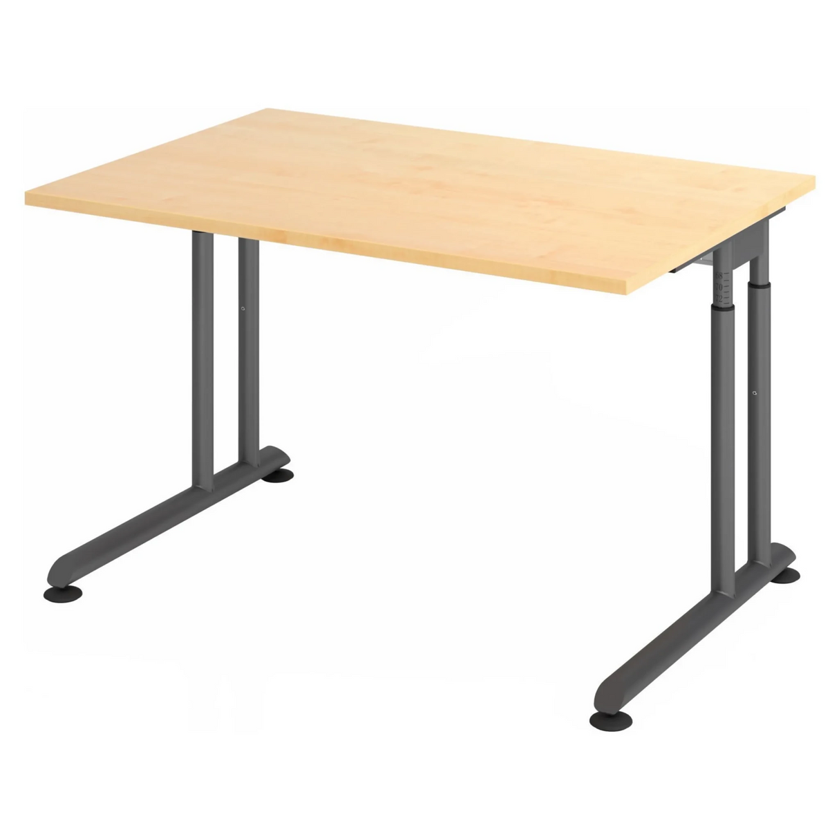 ZENO 12 G | Bureau