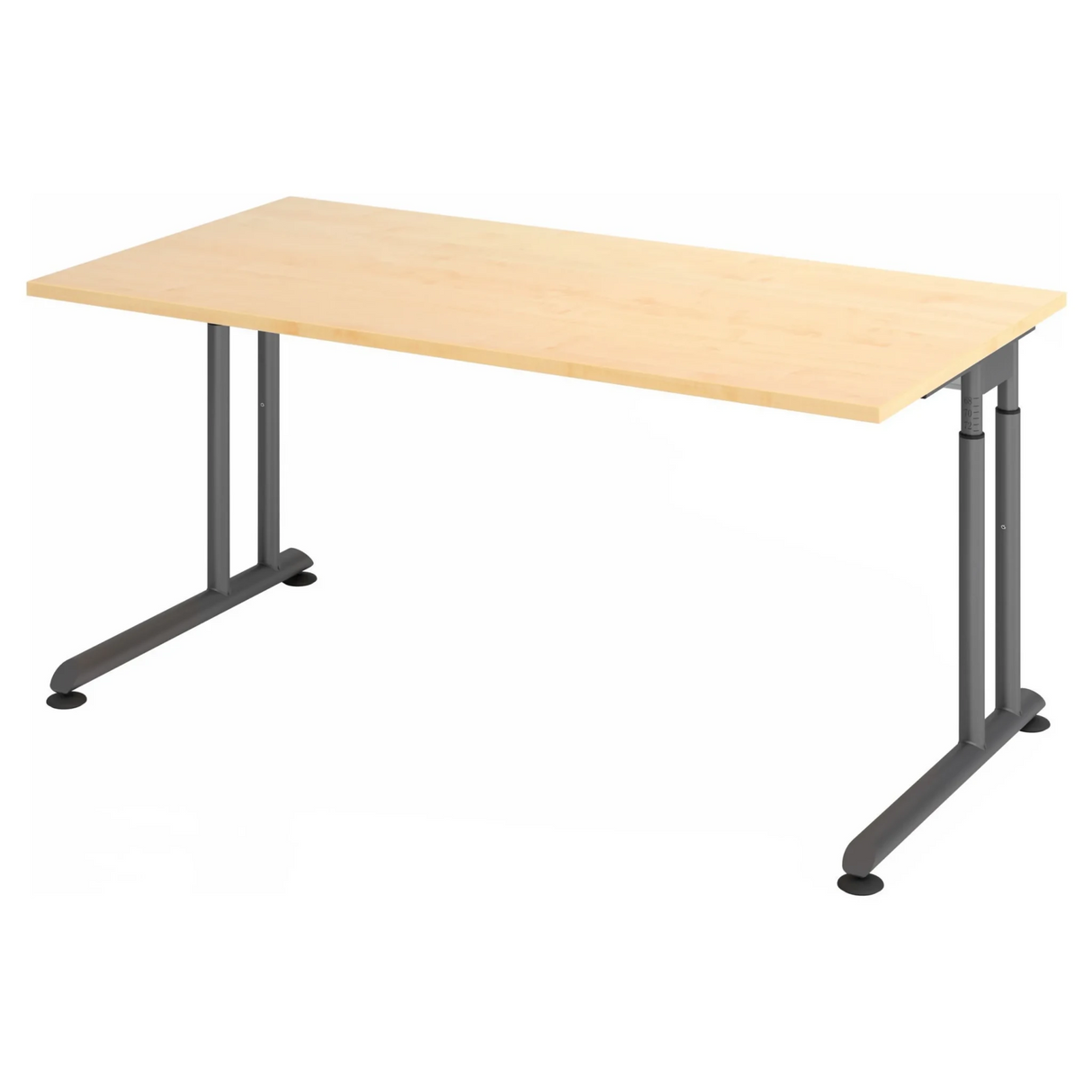 ZENO 16 G | 160x80 | Bureau