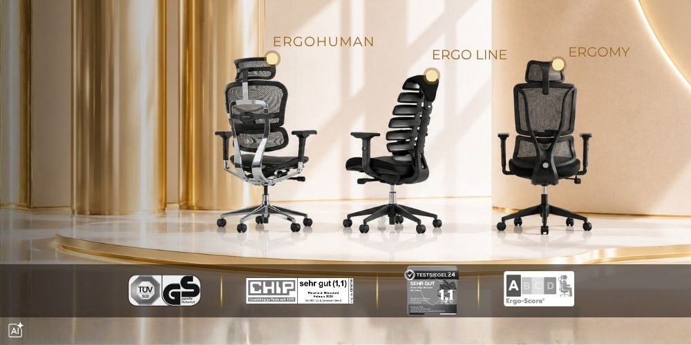 Best of hjh OFFICE