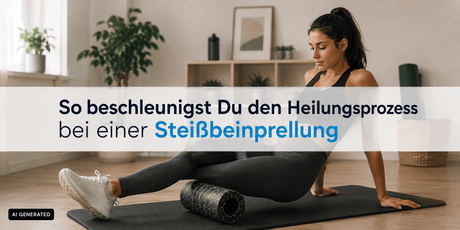 prellung steißbein - buerostuhl24