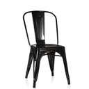 VANTAGGIO COMFORT - Bistrostoel 