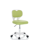 KIDDY TOP W - Kinder bureaustoel 